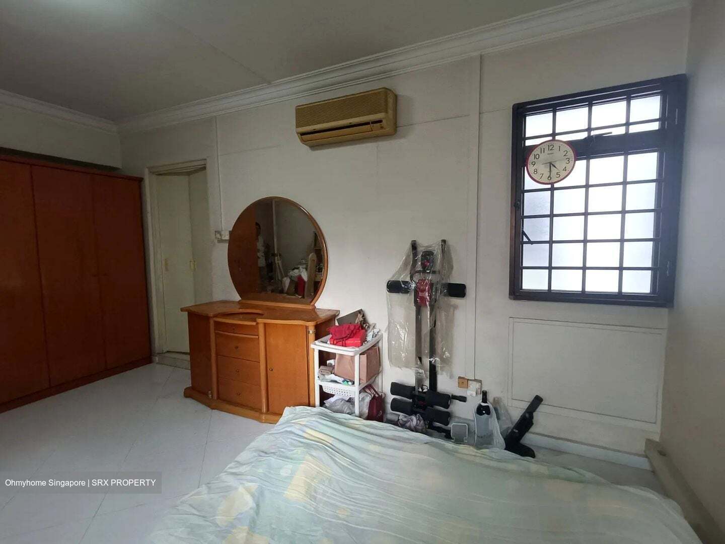 Blk 206B Compassvale Place (Sengkang), HDB 5 Rooms #566872911